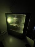 Pc gaming gml-mi511ij2 pcdiga