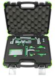 Kit de Bloqueio da Árvore de Cames FORD 1.5T JBM  JR19