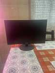 Monitor Philips Em muito Bom Estado