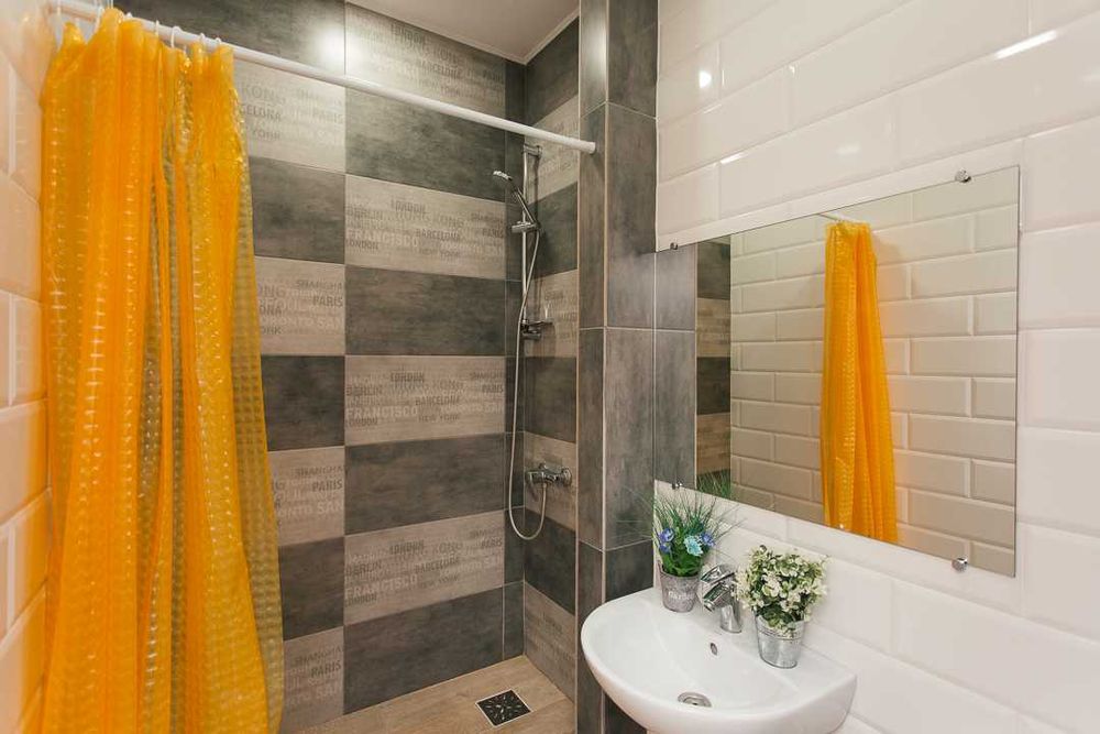 Квартири подобово або погодинно. ЖК Петрівський квартал. БОРЩАГІВКА