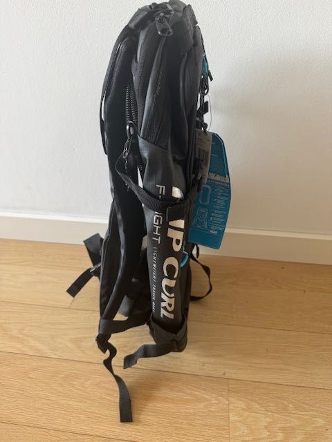 Plecak Rip Curl F-Light Snow Pack Skitouring