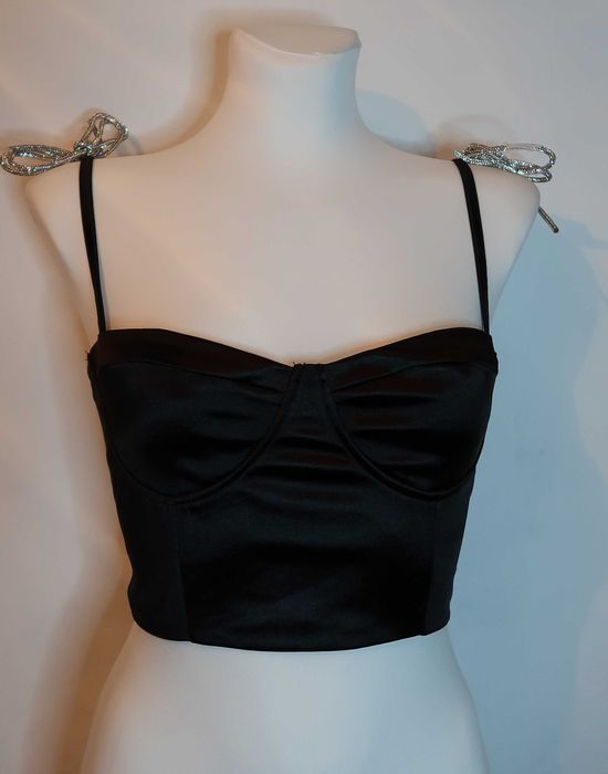 Top Missguided 38/40