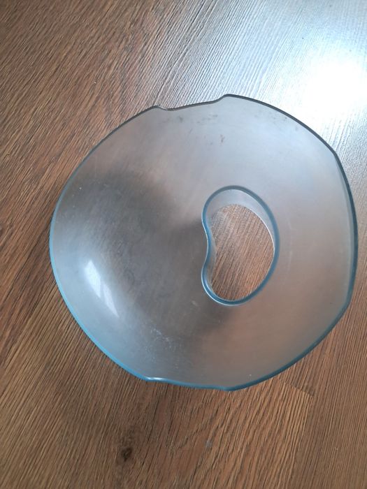 Продам запчасти для соковыжималки Moulinex