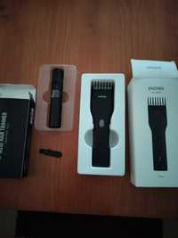 Cortador de cabelo Xiaomi+ aparador de pêlos Xiaomi