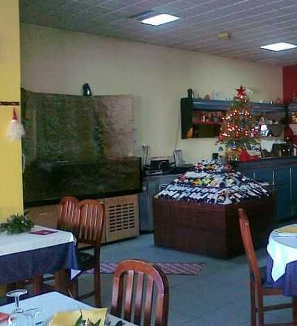 Expositor de vinhos