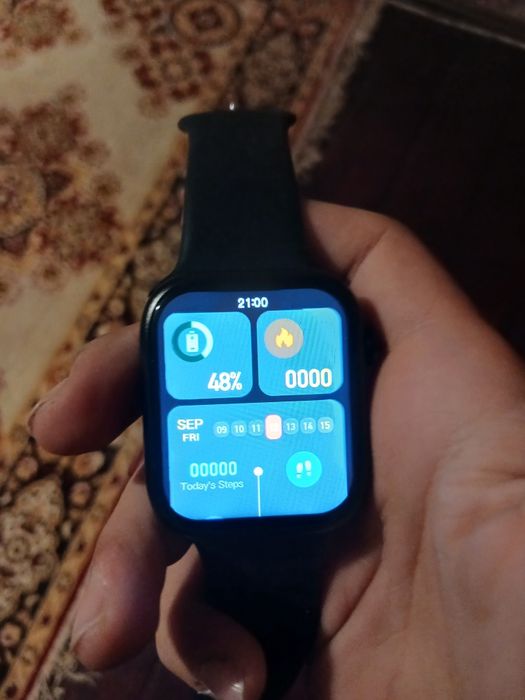 Продам 500 грн хоко