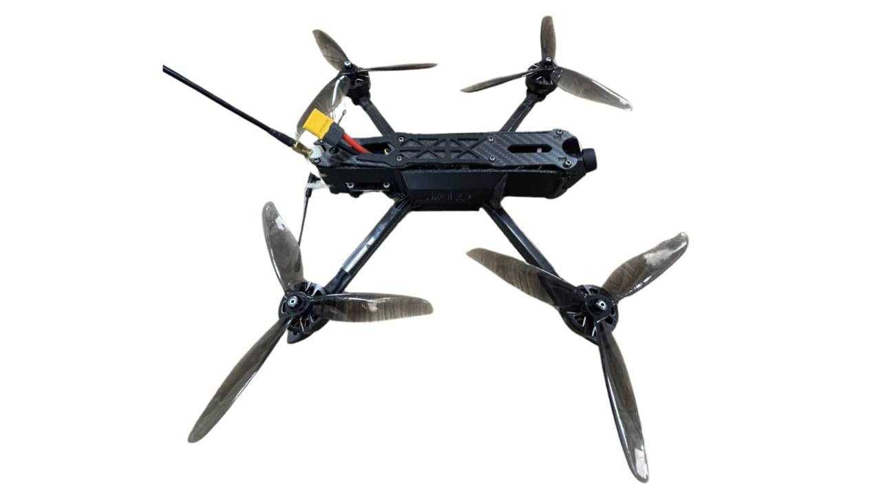 Дрони фпв. Продаж дронів. Дрон FPV 7,8,10,13 дюймів. ТЕЛЕФОНУЙТЕ!