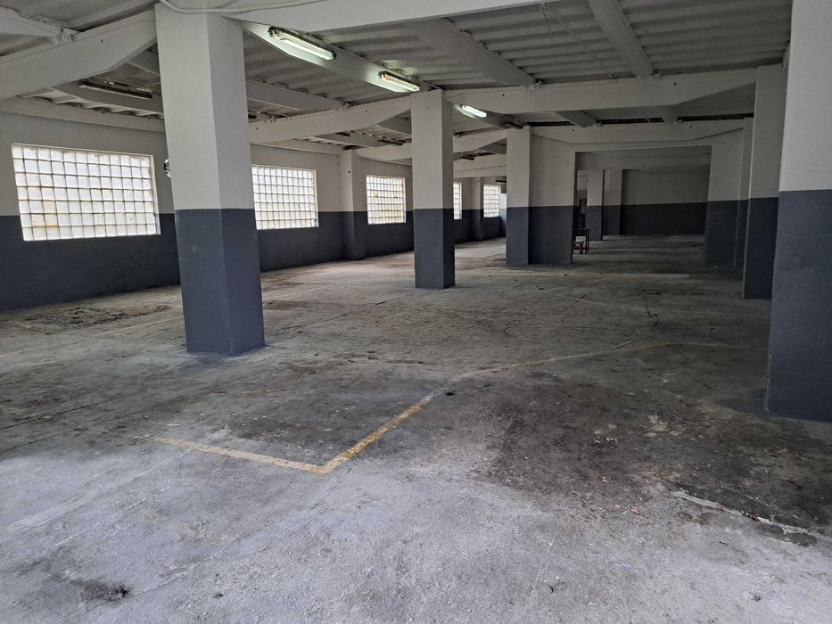 Hale magazynowo, produkcyjno, usługowe od 20 do 900m2