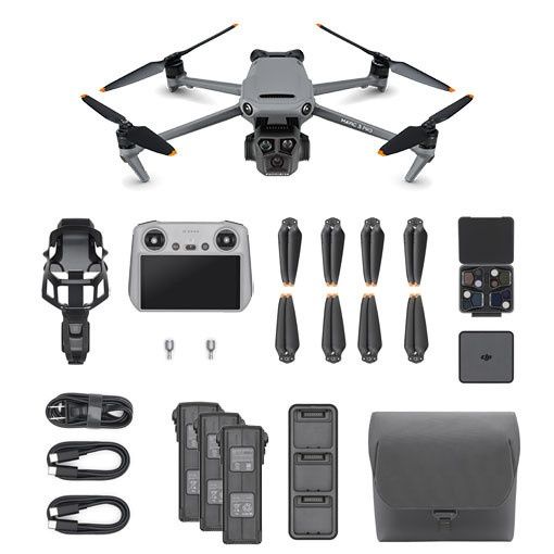 Скупка(выкуп), коптерів, дронів,Dji Mavic. Autel,  комплектуючі