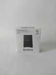 Картрідер Sony CFexpress Type-A/SD (MRW-G2)