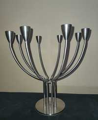 Candelabro loja AREA