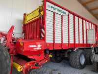 Pottinger Jumbo 7210 Combiline