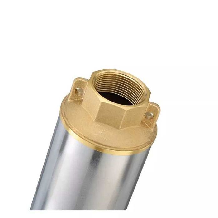 Pompa głębinowa antypiaskowa IBO 3SDm33 230V