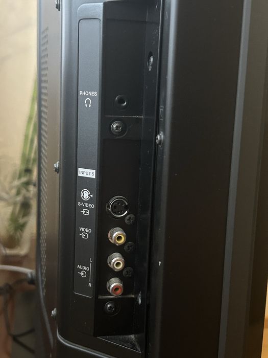 Телевізор Pioneer