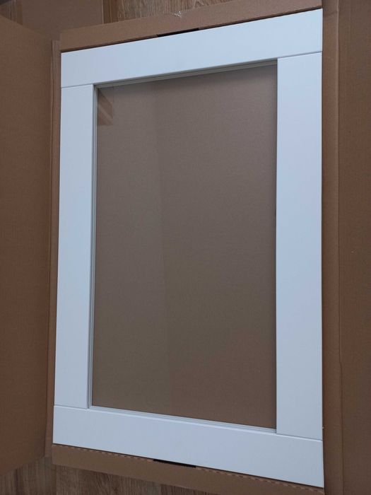 fronty Studsviken do szafek Besta Ikea 60x38