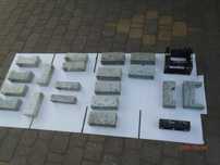 ramka radia 2 din 1 din bmw lanos nubira matiz spark ford fiat croma stilo ducato boxer jumper iveco opel combo c corsa c meriva inne oryginał wszystko do tych fiatów