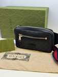 Bolsa Gucci Nova