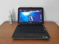 Poleasingowy laptop z zagranicy Dell Latitude E5430 i5 Jak Nowy