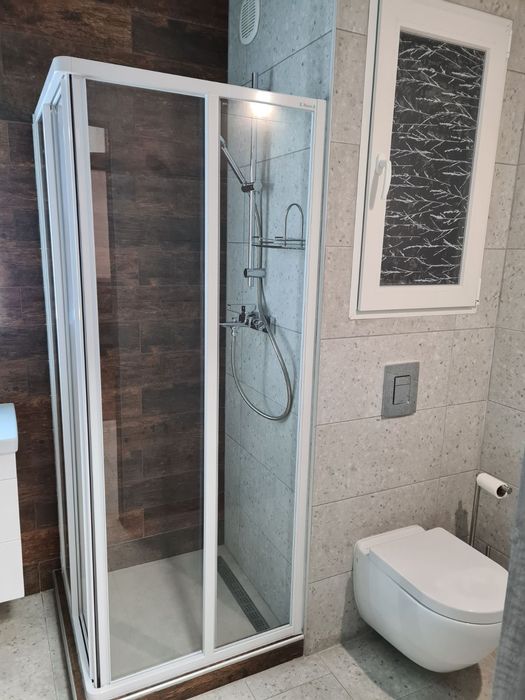 Здається в оренду квартира поблизу  Центру