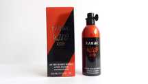 Tabac Wild Ride woda po goleniu after shave 125 ml