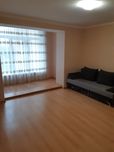 Продаж 1-кімнатної квартири