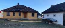 Продається будинок. Рівненська обл. Нова Рафалівка