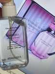 Victoria Secret Bombshell