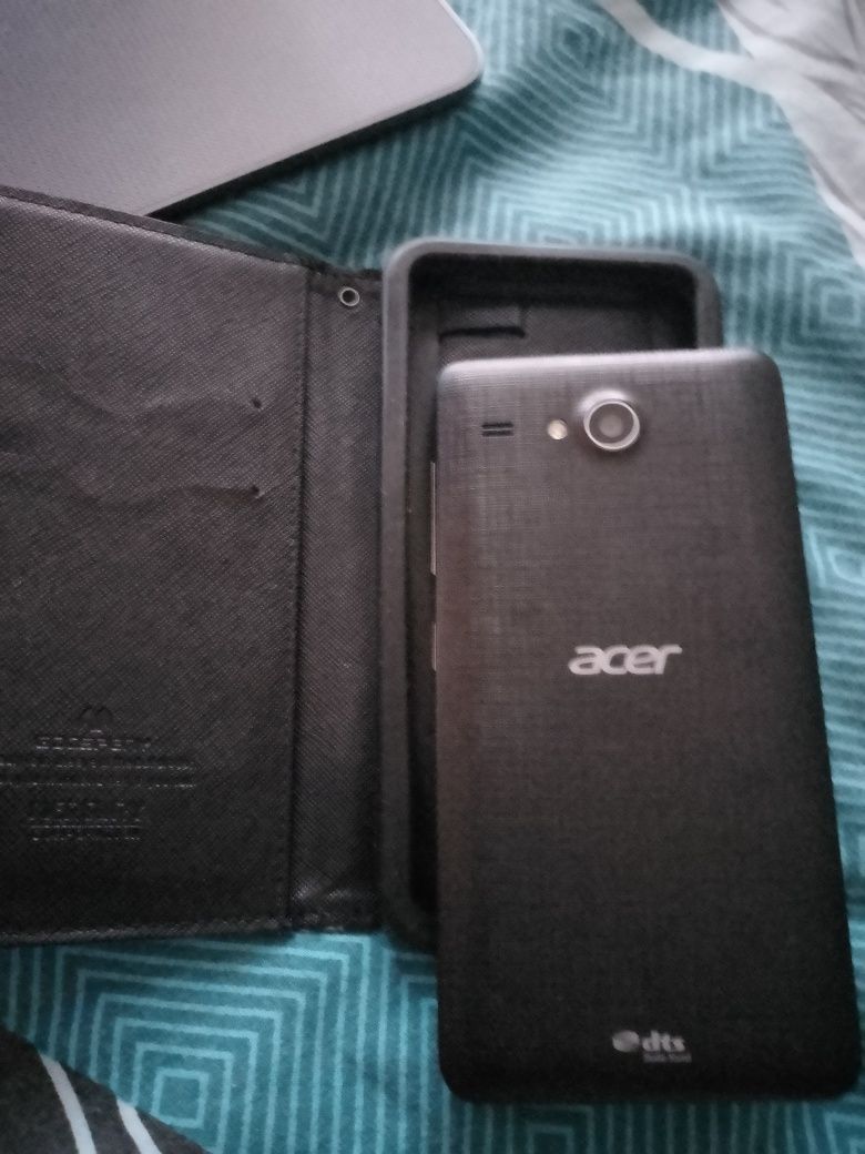 Смартфон телефон Acer