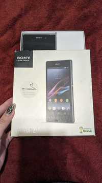 Смартфон Sony Xperia Z1 на запчастини