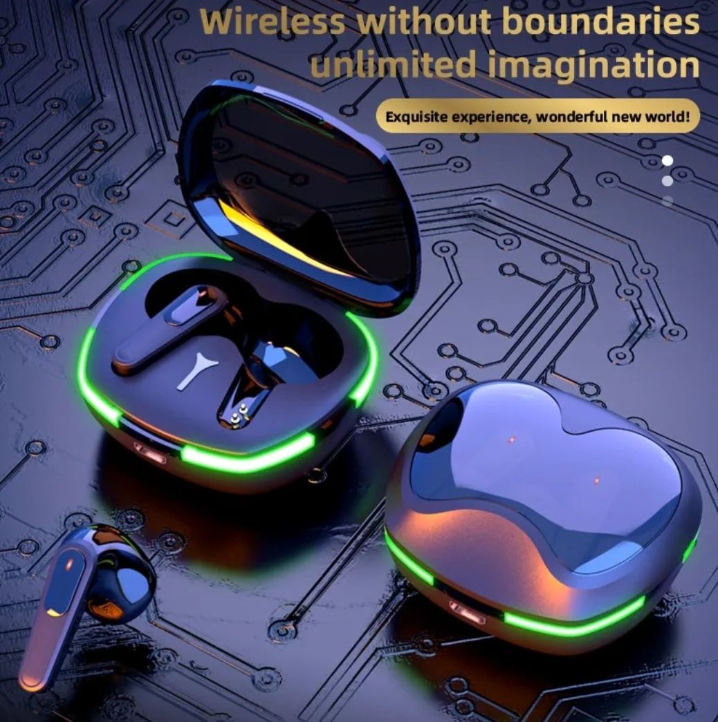 Продам Bluetooth наушники PRO 60