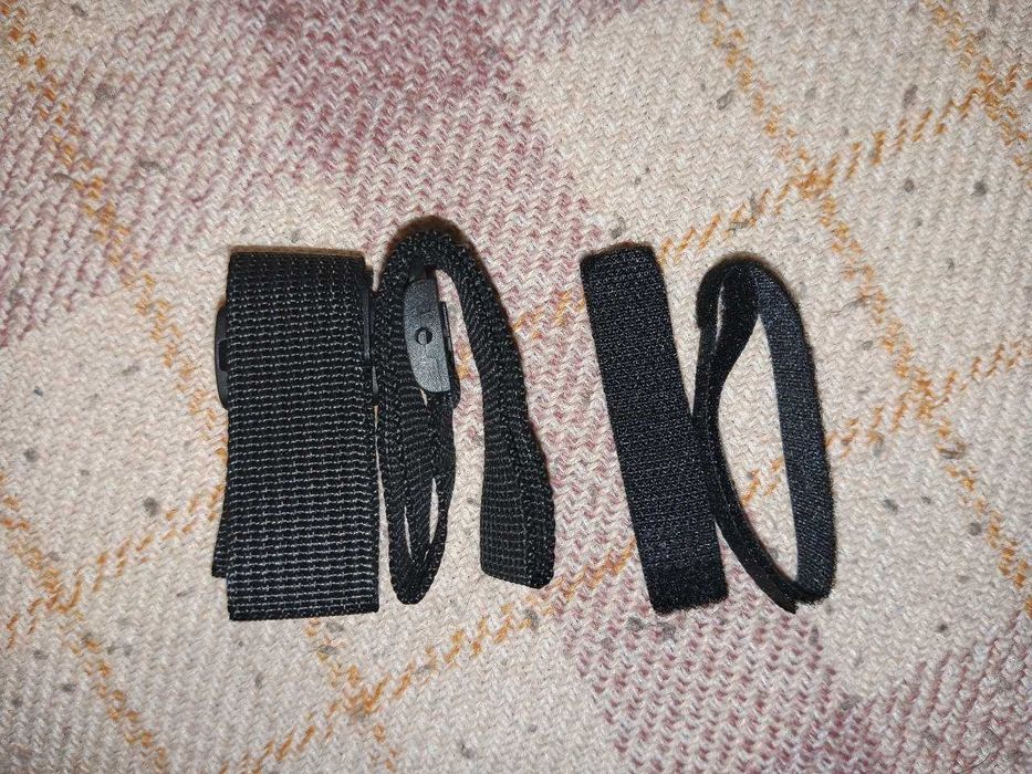 Відео камера 4K mini (аналог GoPro)