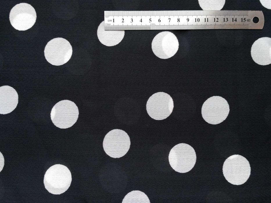 Ткань отрез шелк