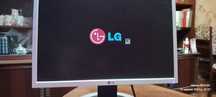 Монітор Lg 19" Flatron