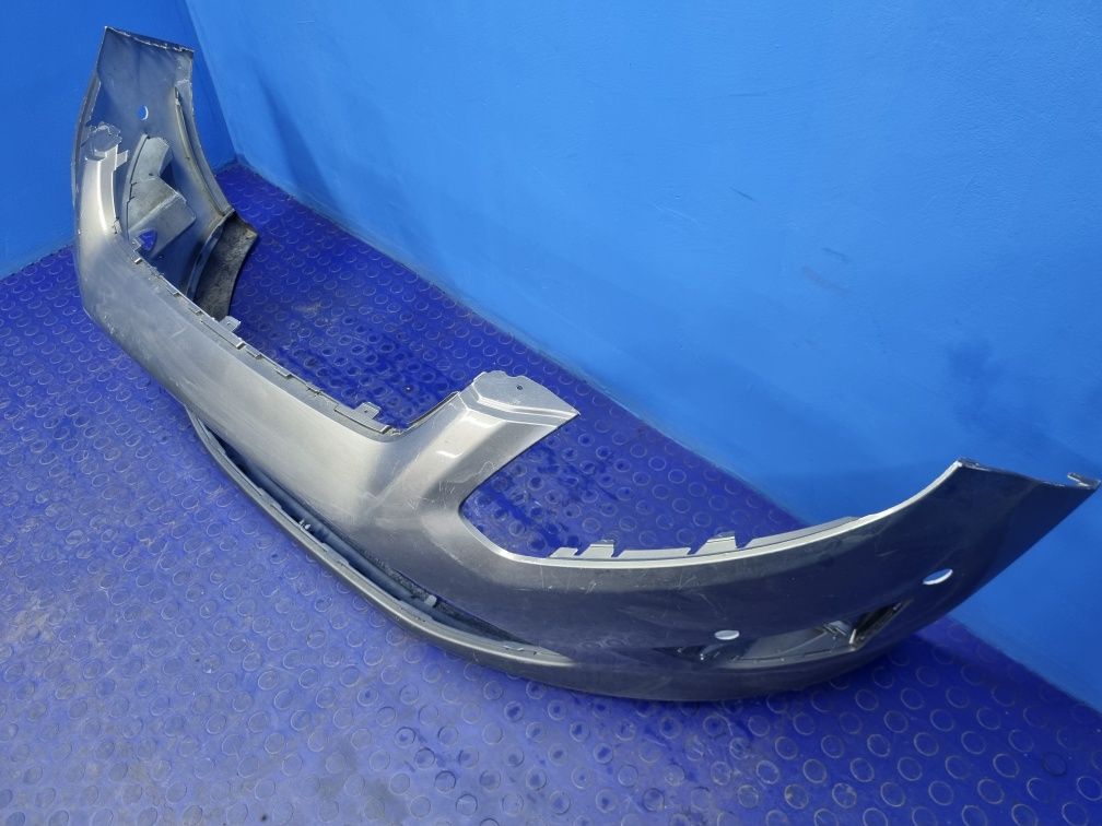 ZDERZAK przedni FORD C-MAX MK2 przód PDC Oryginał