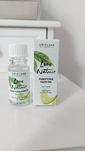 Olejek oczyszczający antybakteryjny Tea Tree drzewo herbaciane
