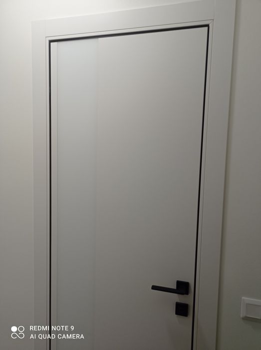 Продам 2к метро Салтівська.4/9. Євроремонт.39900