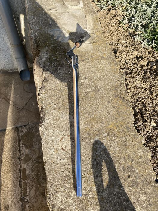 Тримач для мікрофону Proel