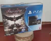 Playstation 4 500gb