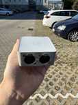 Sterownik DMX 2.0