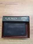 Portfel Ralph Lauren