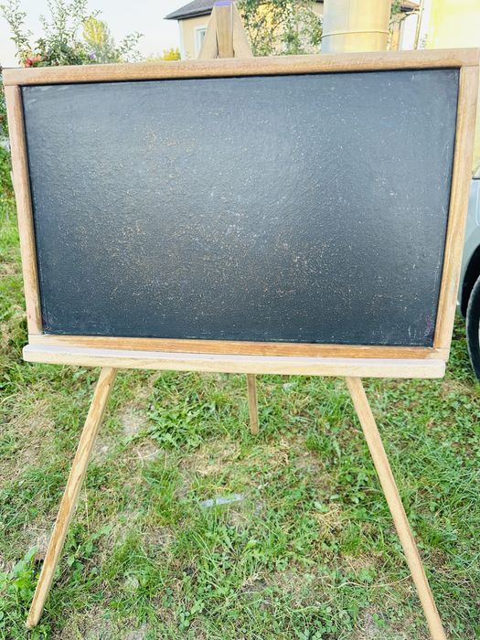 Дошка для малювання