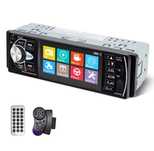 Radio android 2 din