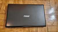 Laptop MSI CX61  2PC-1448XPL