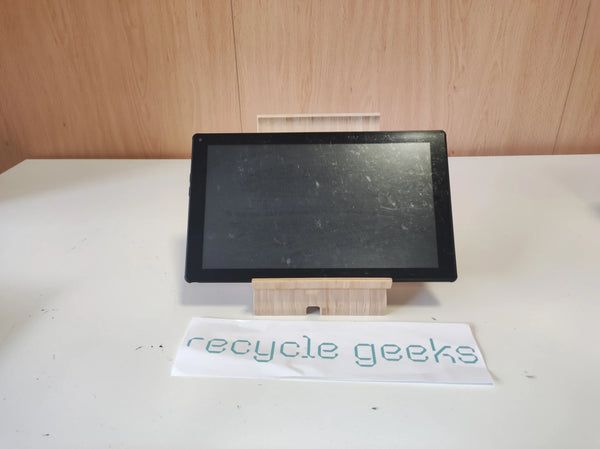 Tablet Selecline MID11Q9L 1GB Ram 32GB 10" 1.3GHz
