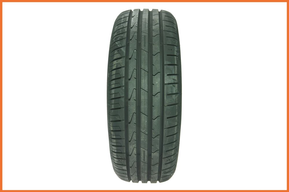 Opony letnie 215/60R16 99H Ventus Prime 3 K125 HANKOOK - 4 sztuki