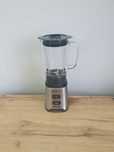 Blender Kielichowy Moulinex Pulseo LM17GD,400W