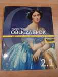 Oblicza epok 2.1