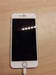 Telefon iPhone 7