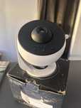 Projektor planetarium