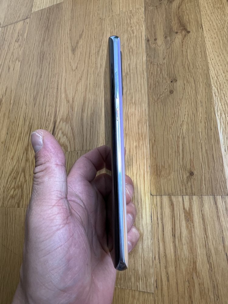 Huawei p30 pro 8/256gb #1300